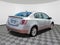2012 Nissan Sentra 2.0 SL