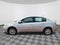 2012 Nissan Sentra 2.0 SL