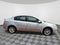 2012 Nissan Sentra 2.0 SL