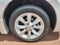 2012 Nissan Sentra 2.0 SL