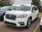 2020 Subaru Ascent Premium