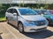 2017 Honda Odyssey EX-L