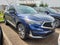 2021 Acura RDX w/Technology Package