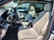 2021 Acura RDX w/Technology Package