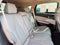 2021 Acura RDX w/Technology Package