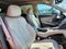 2021 Acura RDX w/Technology Package
