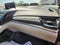 2021 Acura RDX w/Technology Package