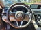 2021 Acura RDX w/Technology Package