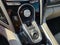 2021 Acura RDX w/Technology Package