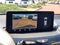 2021 Acura RDX w/Technology Package