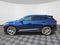 2021 Acura RDX w/Technology Package