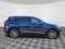 2021 Acura RDX w/Technology Package