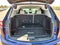2021 Acura RDX w/Technology Package