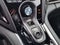 2021 Acura RDX w/A-Spec Package