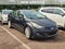 2011 Hyundai Elantra GLS PZEV