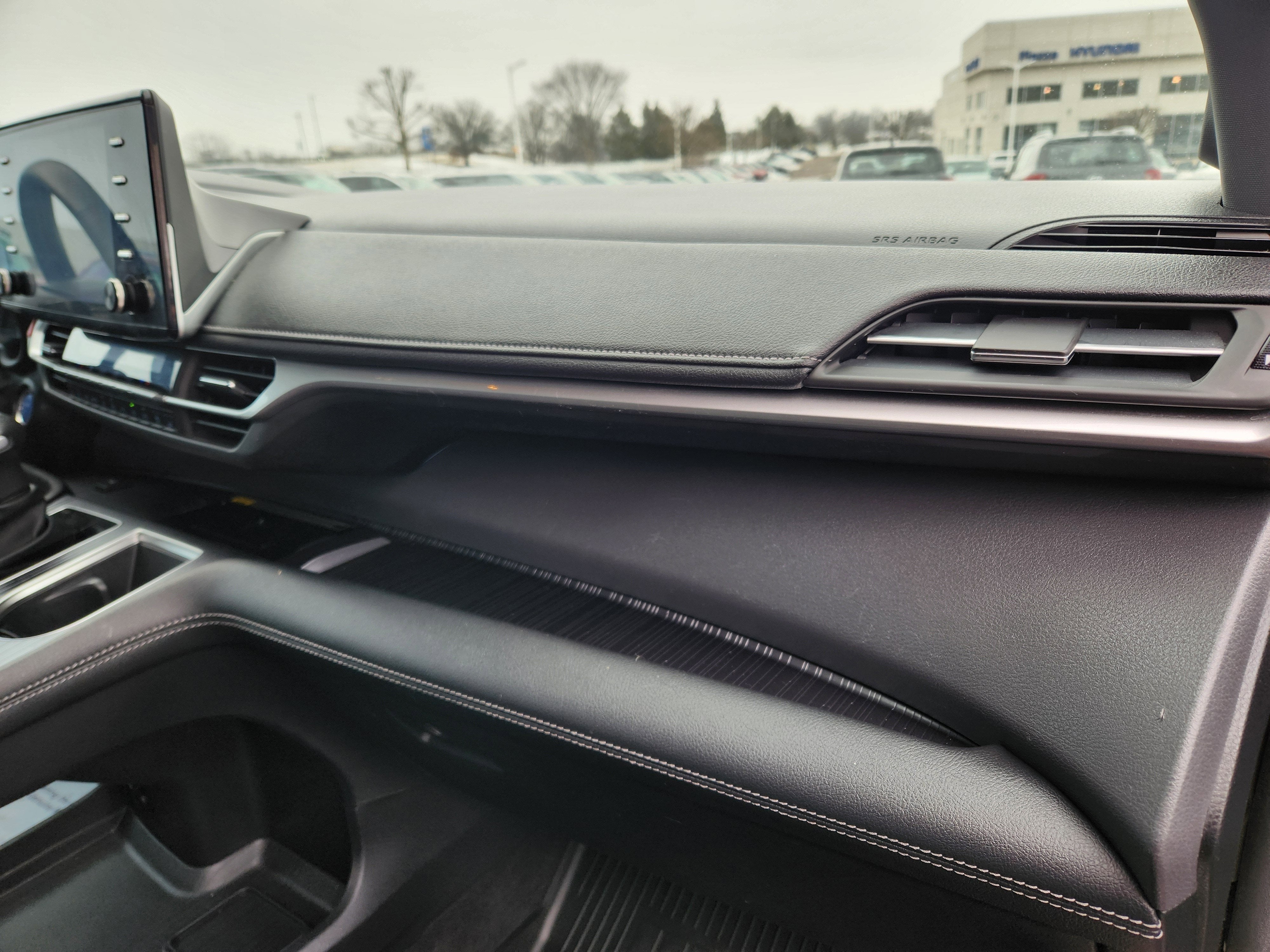 2023 Toyota Sienna XSE 25th Anniversary