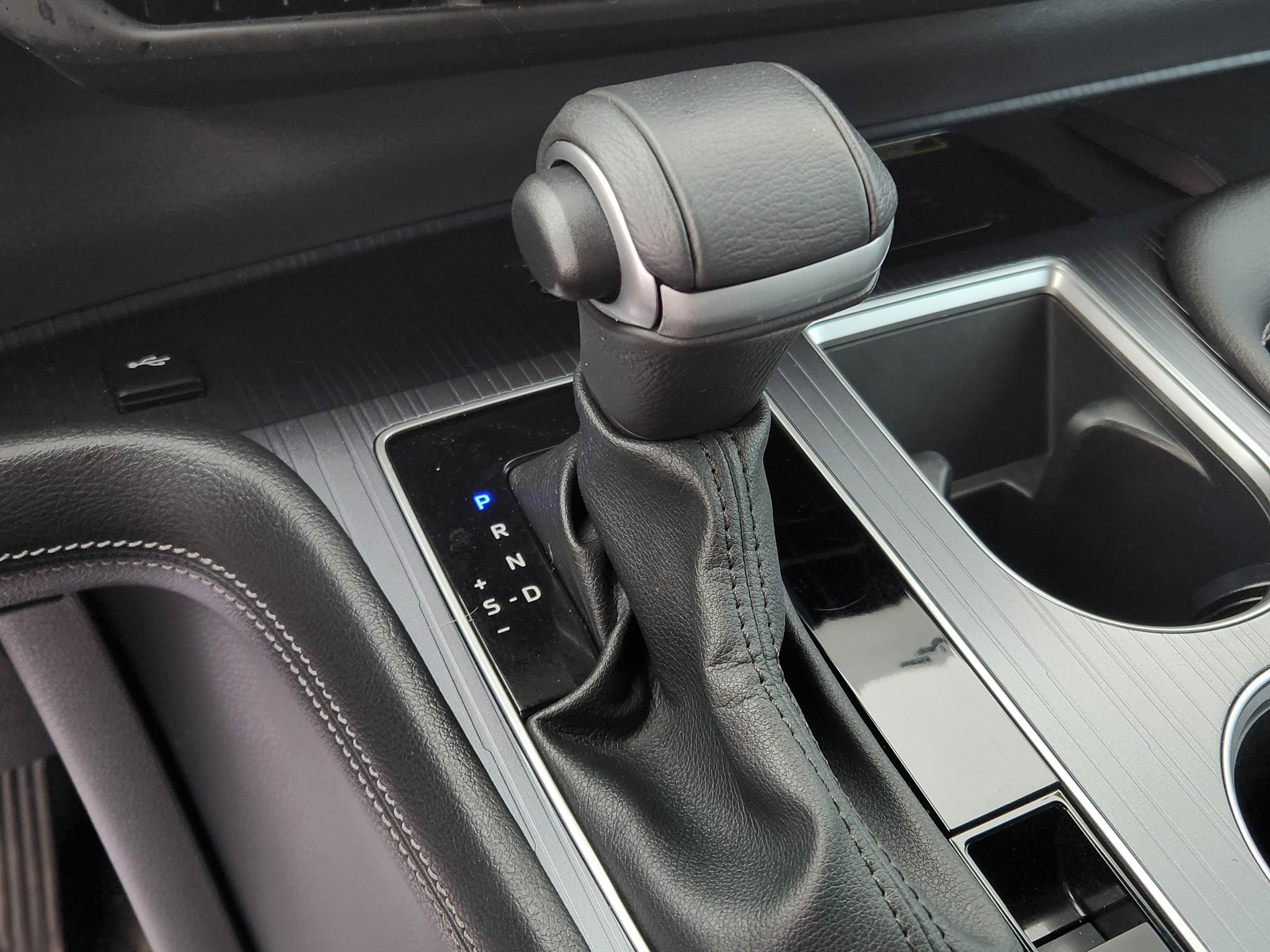 2023 Toyota Sienna XSE 25th Anniversary