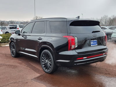 2023 Toyota Sienna XSE 25th Anniversary