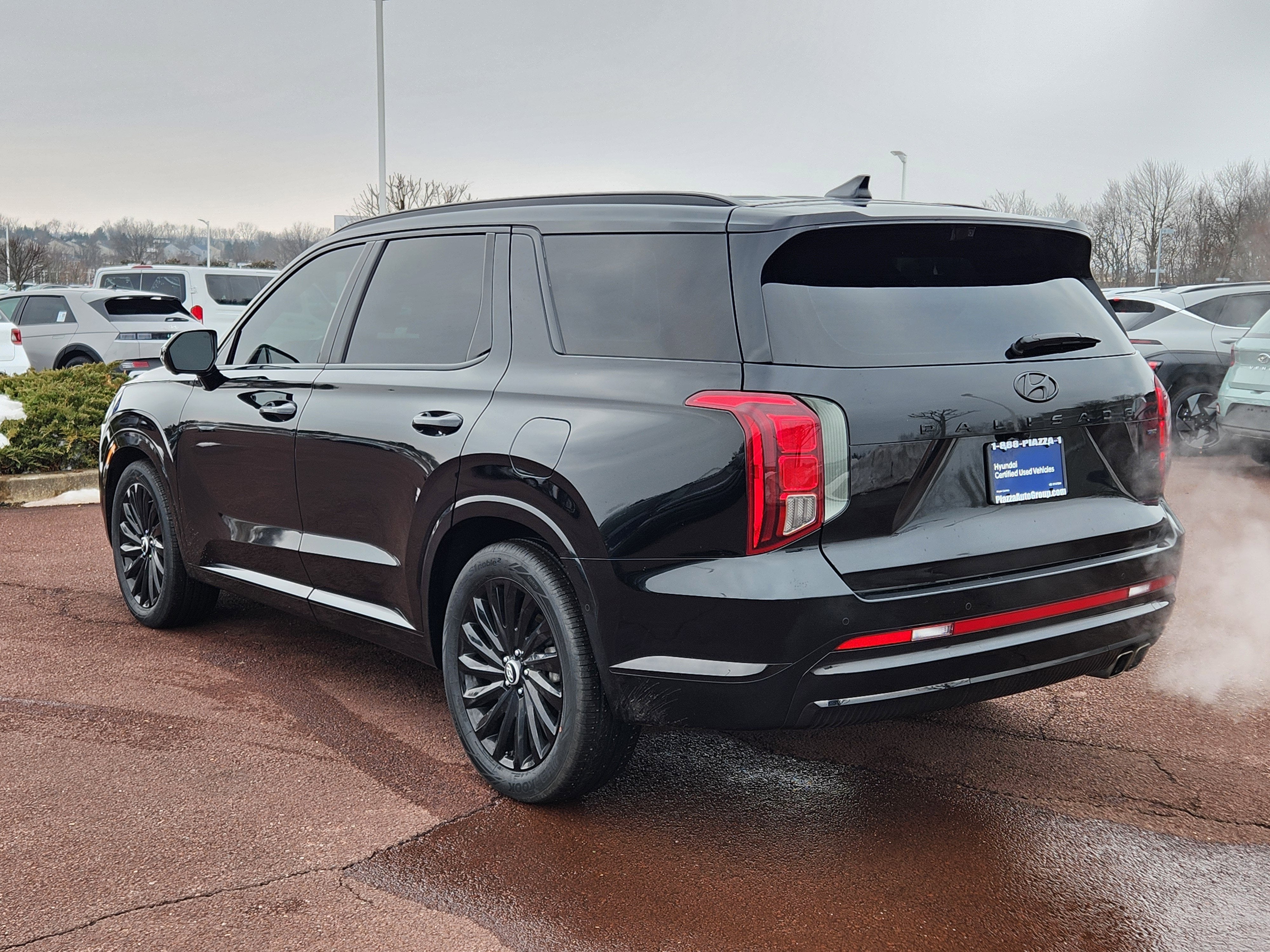 2023 Toyota Sienna XSE 25th Anniversary