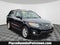 2012 Hyundai Santa Fe SE