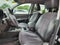 2012 Hyundai Santa Fe SE