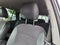 2012 Hyundai Santa Fe SE