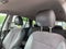 2012 Hyundai Santa Fe SE