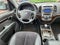 2012 Hyundai Santa Fe SE