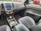 2012 Hyundai Santa Fe SE