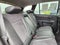 2012 Hyundai Santa Fe SE