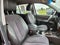 2012 Hyundai Santa Fe SE