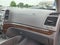 2012 Hyundai Santa Fe SE