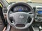 2012 Hyundai Santa Fe SE