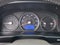 2012 Hyundai Santa Fe SE