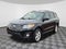 2012 Hyundai Santa Fe SE
