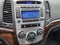 2012 Hyundai Santa Fe SE