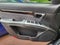 2012 Hyundai Santa Fe SE