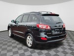 2012 Hyundai Santa Fe SE