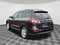 2012 Hyundai Santa Fe SE