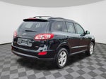 2012 Hyundai Santa Fe SE