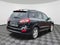2012 Hyundai Santa Fe SE