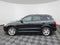2012 Hyundai Santa Fe SE