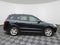 2012 Hyundai Santa Fe SE