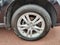 2012 Hyundai Santa Fe SE