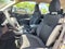 2019 Subaru Forester Base