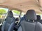 2019 Subaru Forester Base
