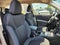 2019 Subaru Forester Base