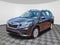 2019 Subaru Forester Base