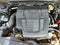 2019 Subaru Forester Base