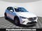2016 Mazda Mazda CX-3 Grand Touring